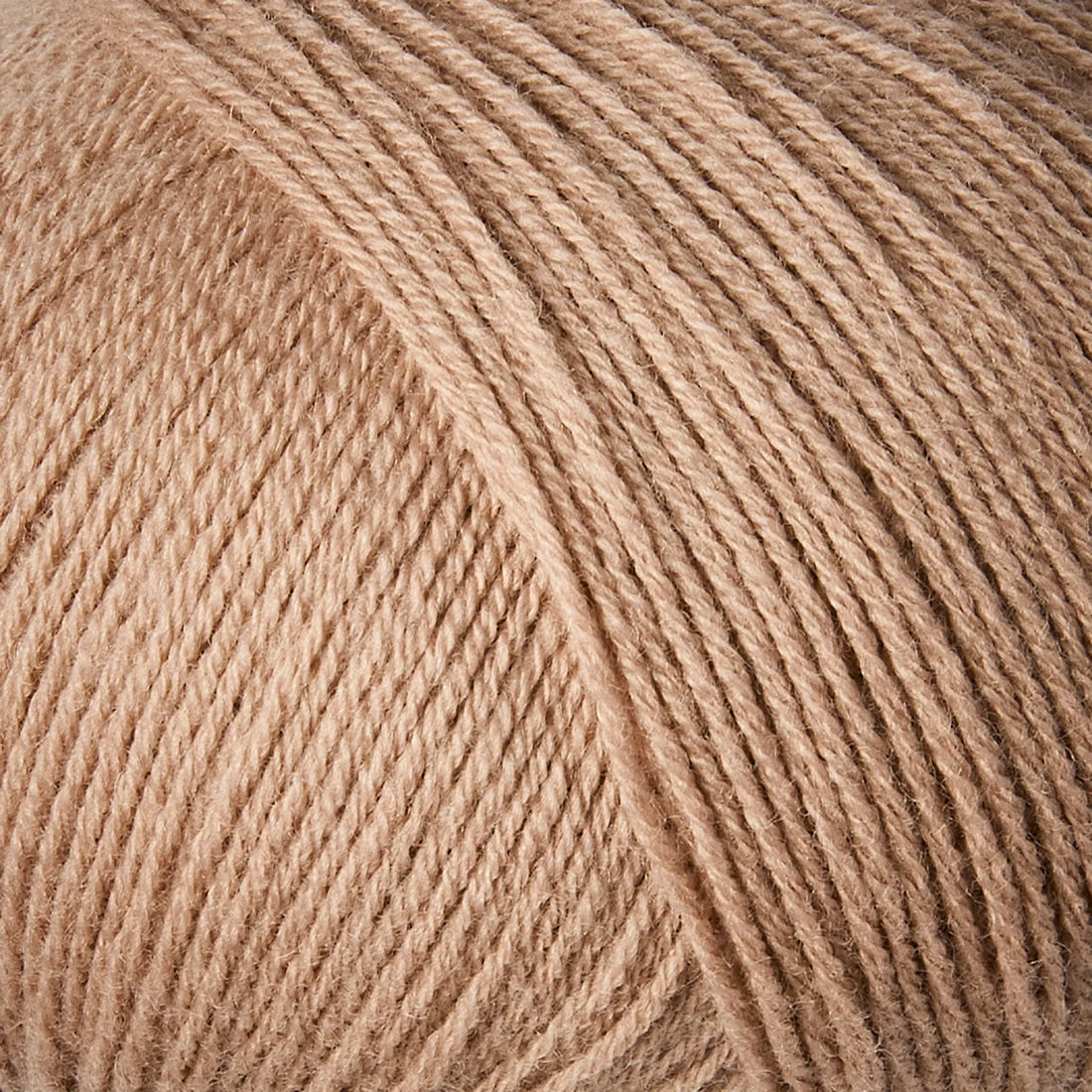 Knitting for Olive | Merino Rosa Ler