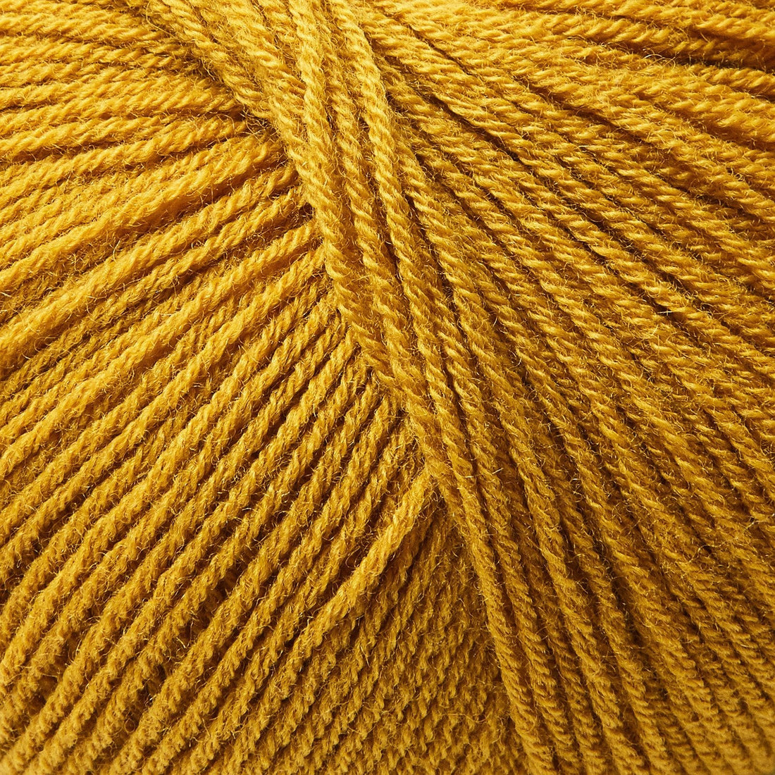 Knitting for Olive | Merino Sennep