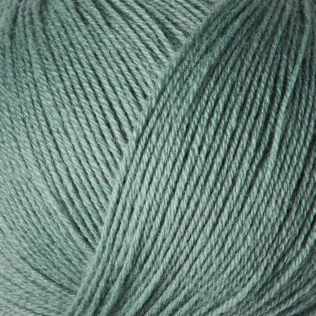 Knitting for Olive | Merino Støvet Aqua