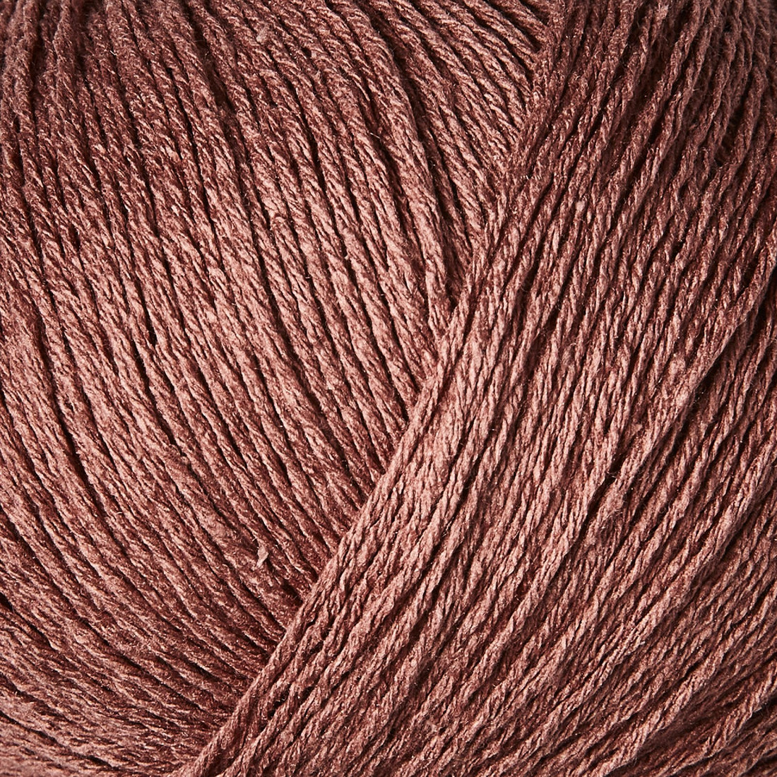 Knitting for Olive | Pure Silk Blommerosa
