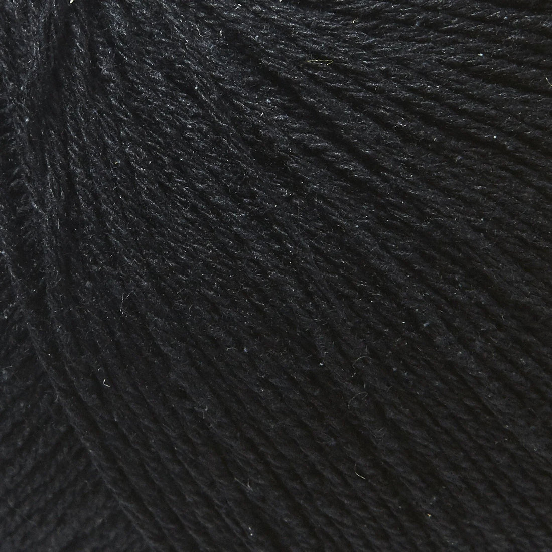 Knitting for Olive | Pure Silk Kul