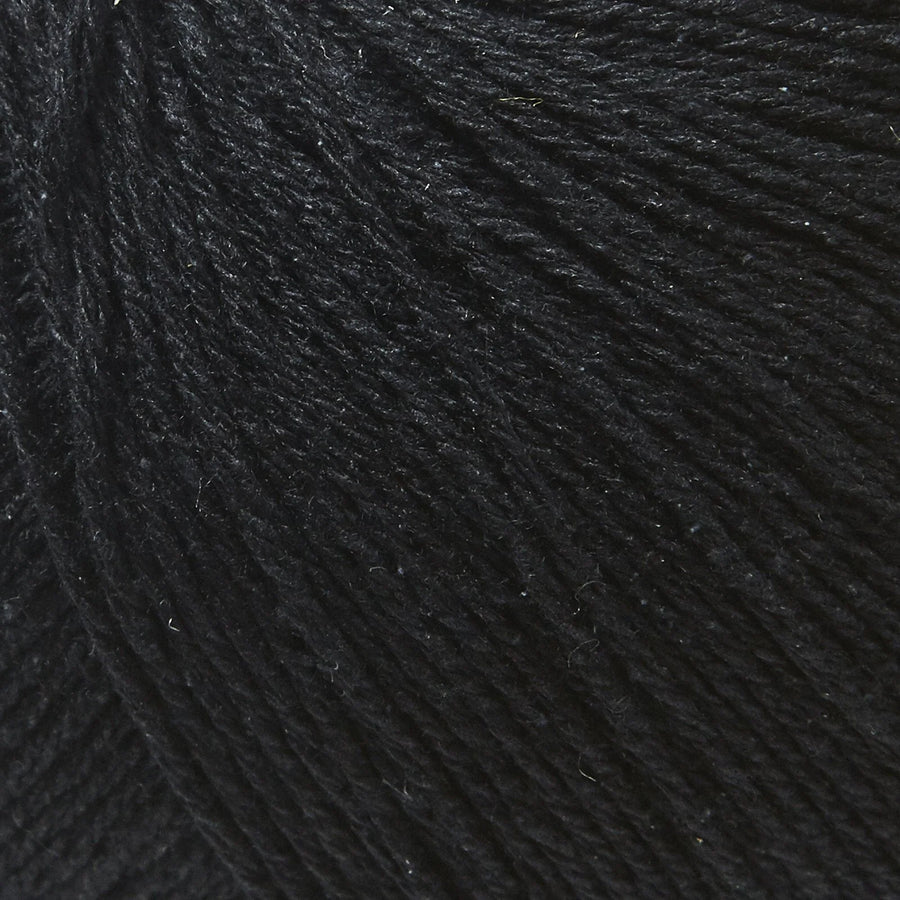 Knitting for Olive | Pure Silk Kul