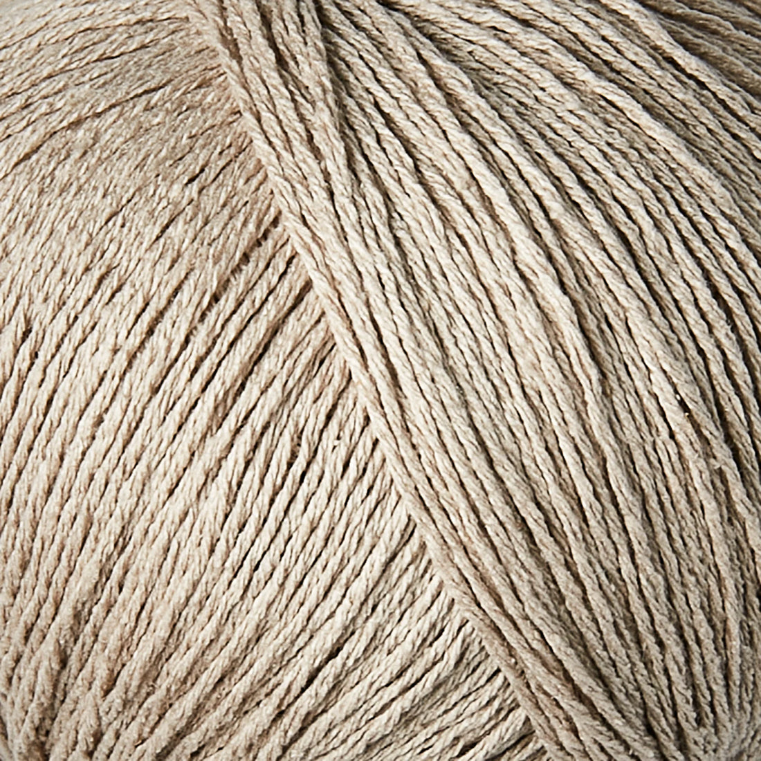Knitting for Olive | Pure Silk Pudder