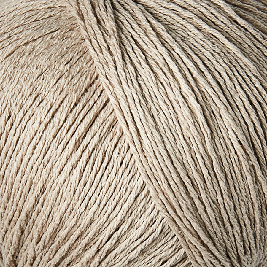 Knitting for Olive | Pure Silk Pudder