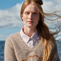 LAINE PUBLISHING | The Art of the Sea