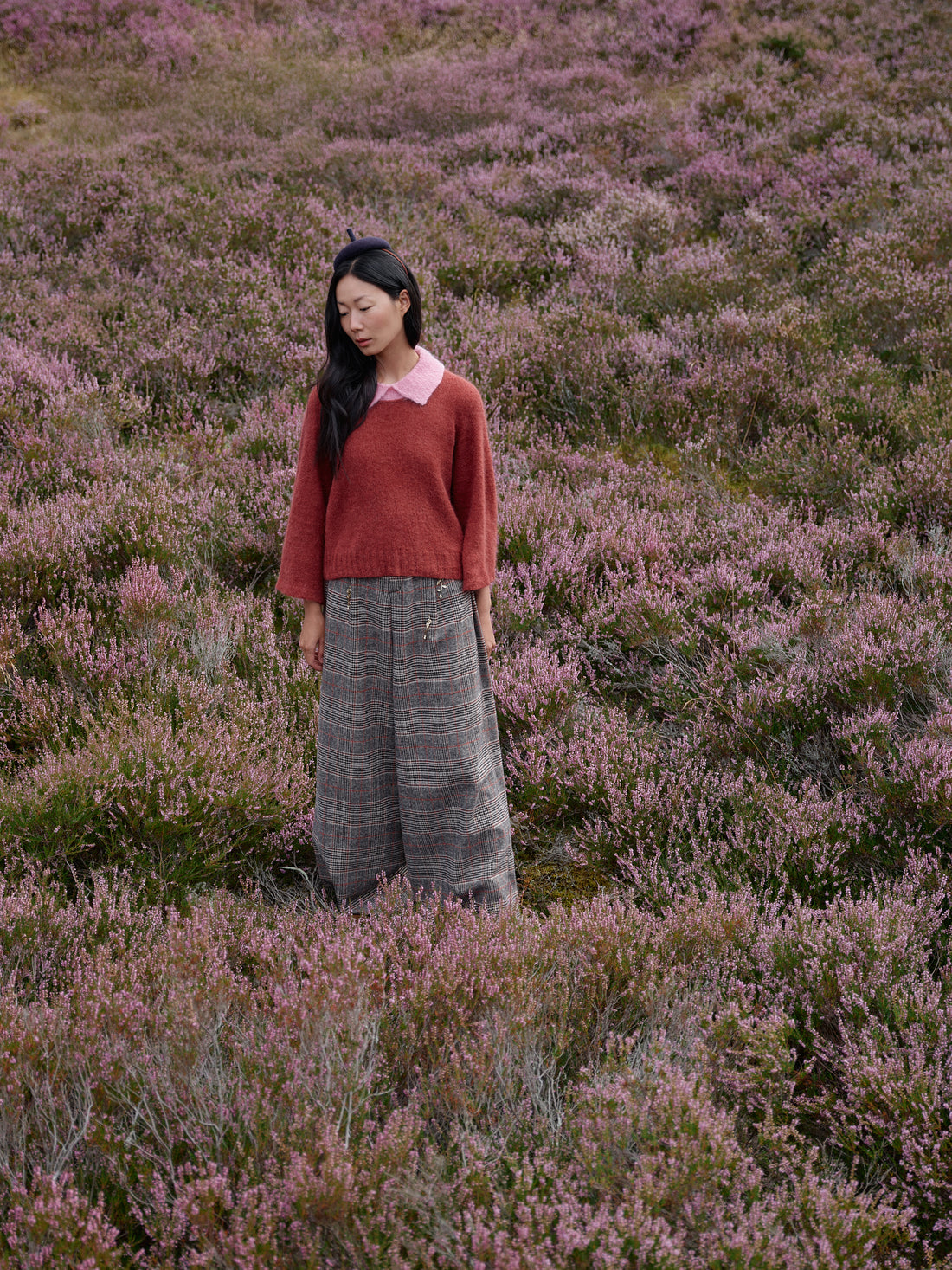 LAINE PUBLISHING | The Art of the Sea