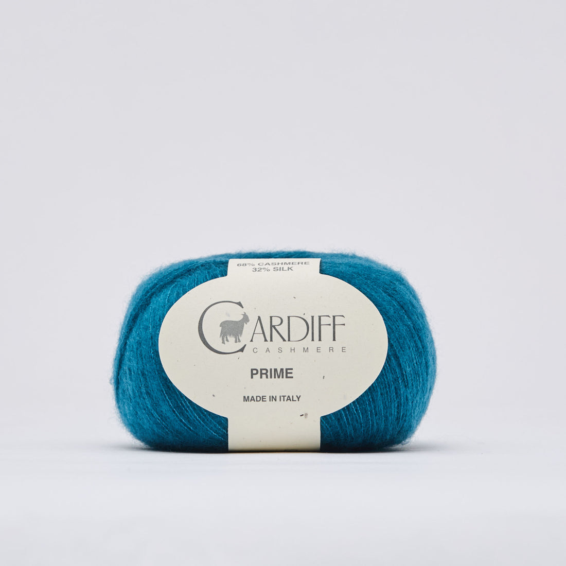 Cardiff Cashmere | Prime Hanoi 152