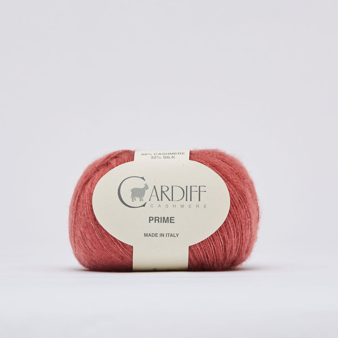 Cardiff Cashmere | Prime Agape 174
