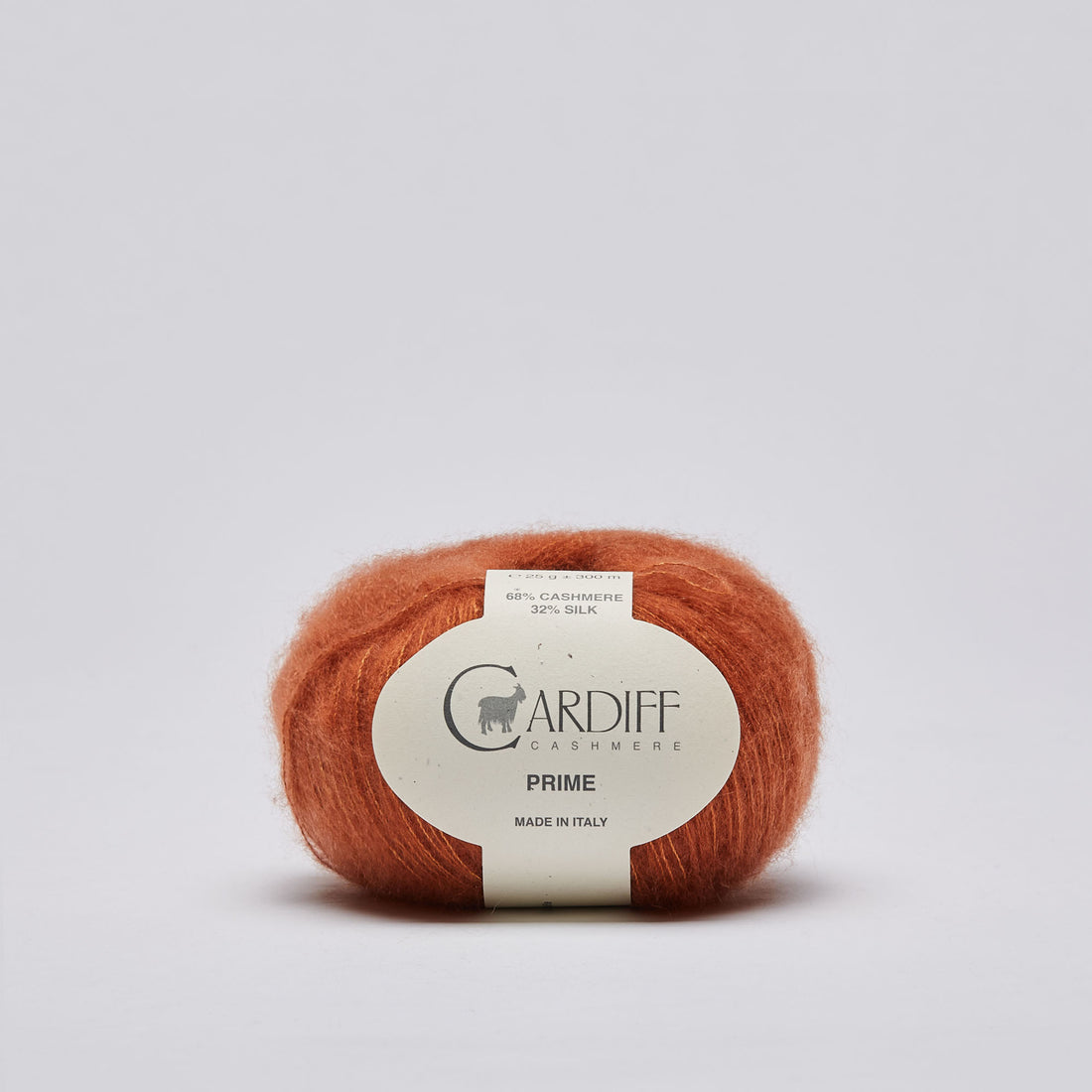 Cardiff Cashmere | Prime Africa 179