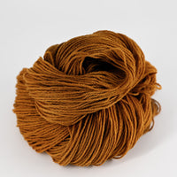 Sysleriget Pure Cashmere | Toffee