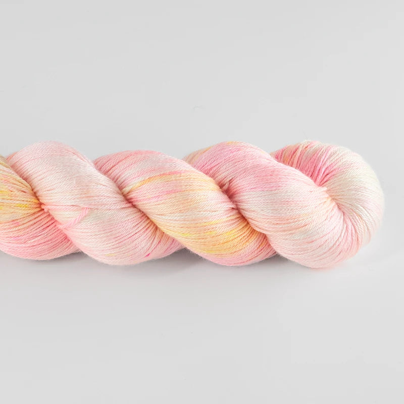 Sysleriget Pure Silk | Lollipop