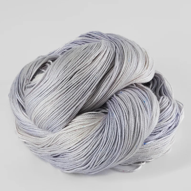 Sysleriget Pure Silk | One Pot Wonder #247