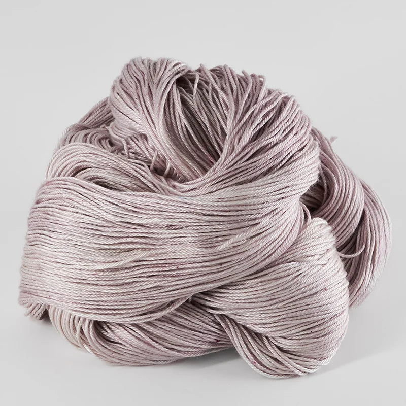 Sysleriget Pure Silk | One Pot Wonder #248