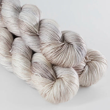 Sysleriget Pure Silk | Our Favourites No. 11