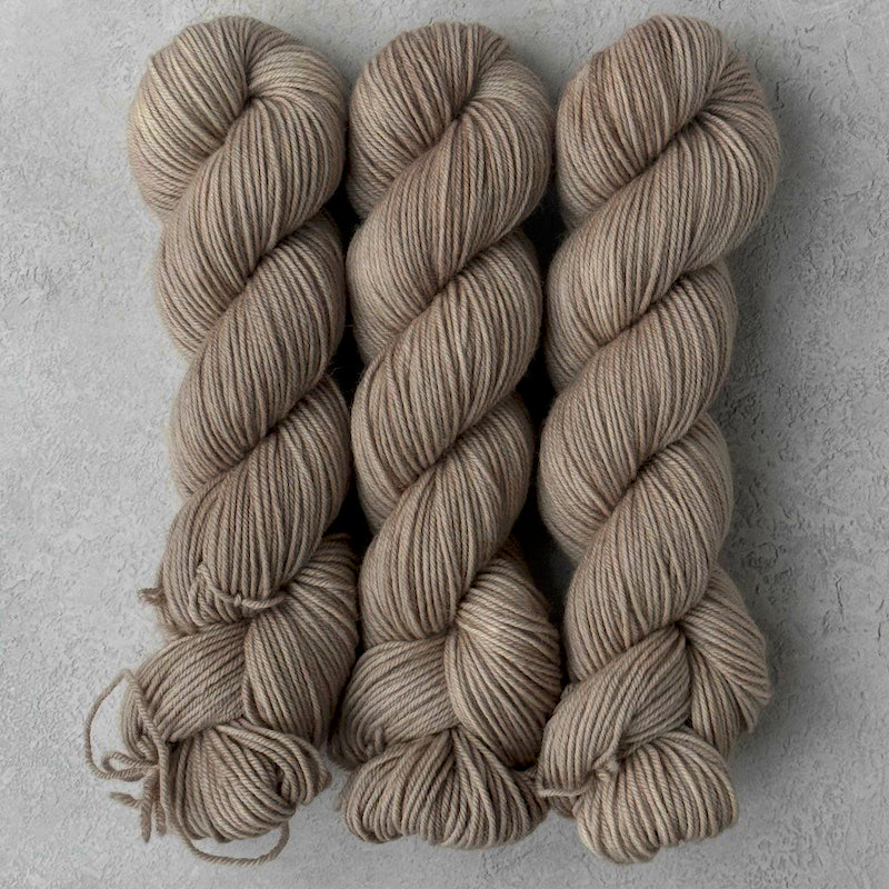 Sysleriget Peruvian | Sand