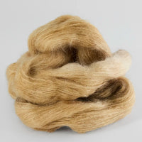 Sysleriget Silk Mohair | Our Favourites No. 2