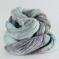 Sysleriget Merino Singles | Aarhus Bay