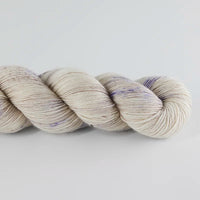 Sysleriget Merino Singles | Hey May!