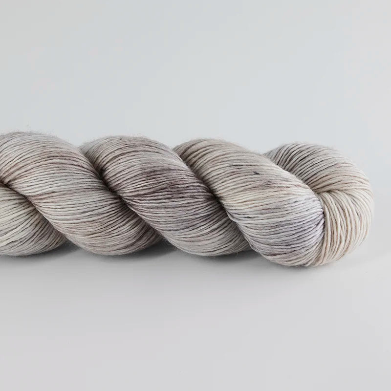 Sysleriget Merino Singles | Our Favourites No. 11