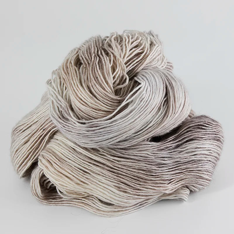 Sysleriget Merino Singles | Our Favourites No. 11