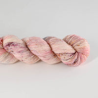 Sysleriget Merino Singles | What's Your Flava?