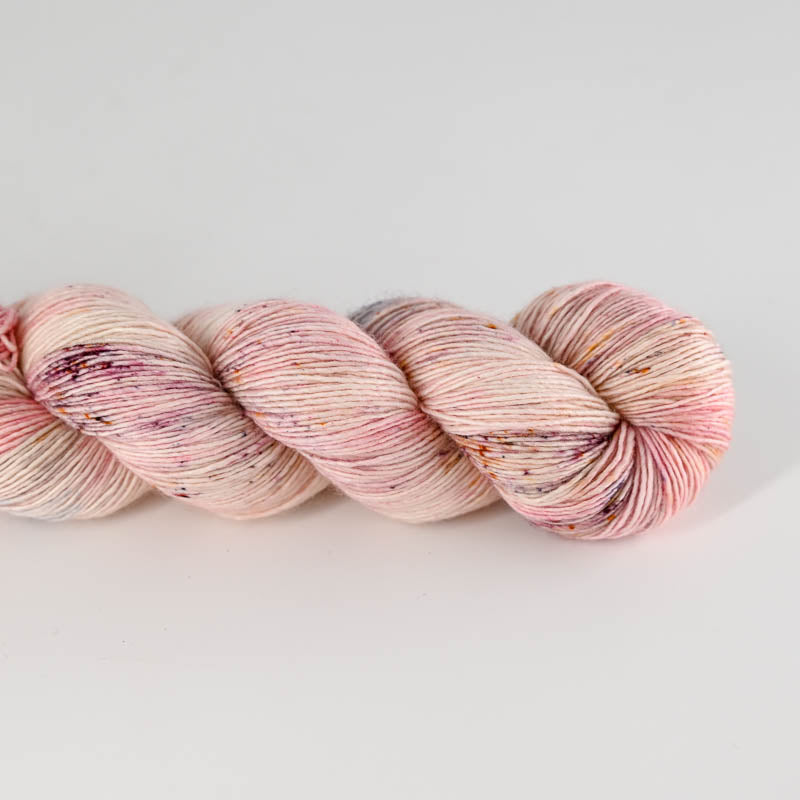 Sysleriget Merino Singles | What's Your Flava?
