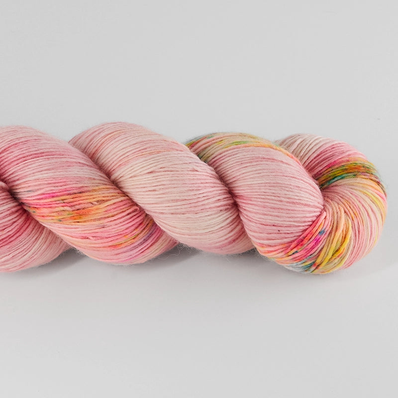 Sysleriget Merino Singles | Buddy Holly