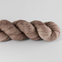 Sysleriget Merino Singles | Dirty Raccoon