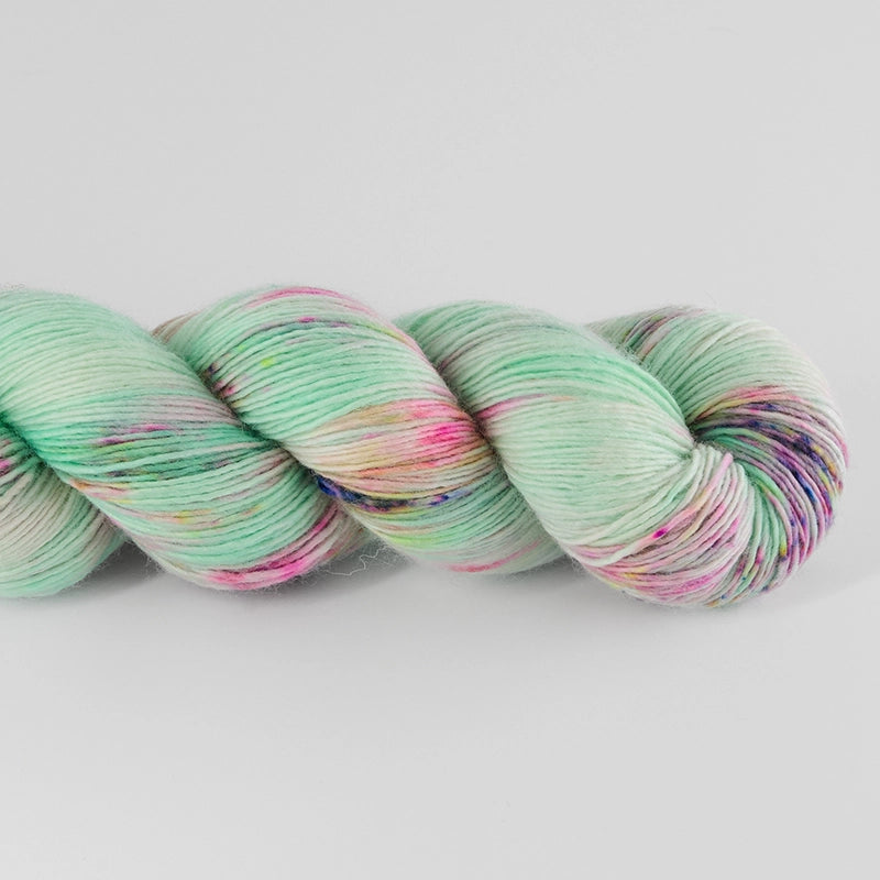 Sysleriget Merino Singles | Stardust