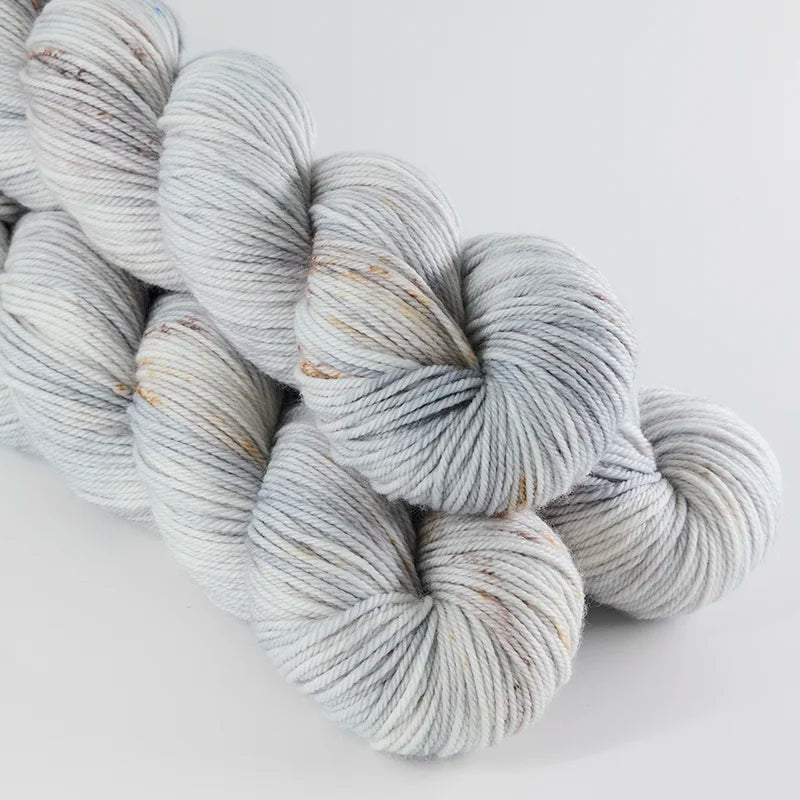 Sysleriget Sock DK | Our Favourites No. 8