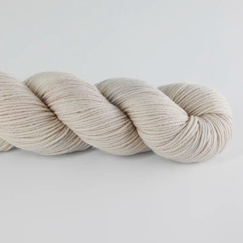 Sysleriget Sock DK | Marzipan