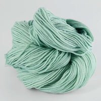 Sysleriget Sock DK | Gentle Mint