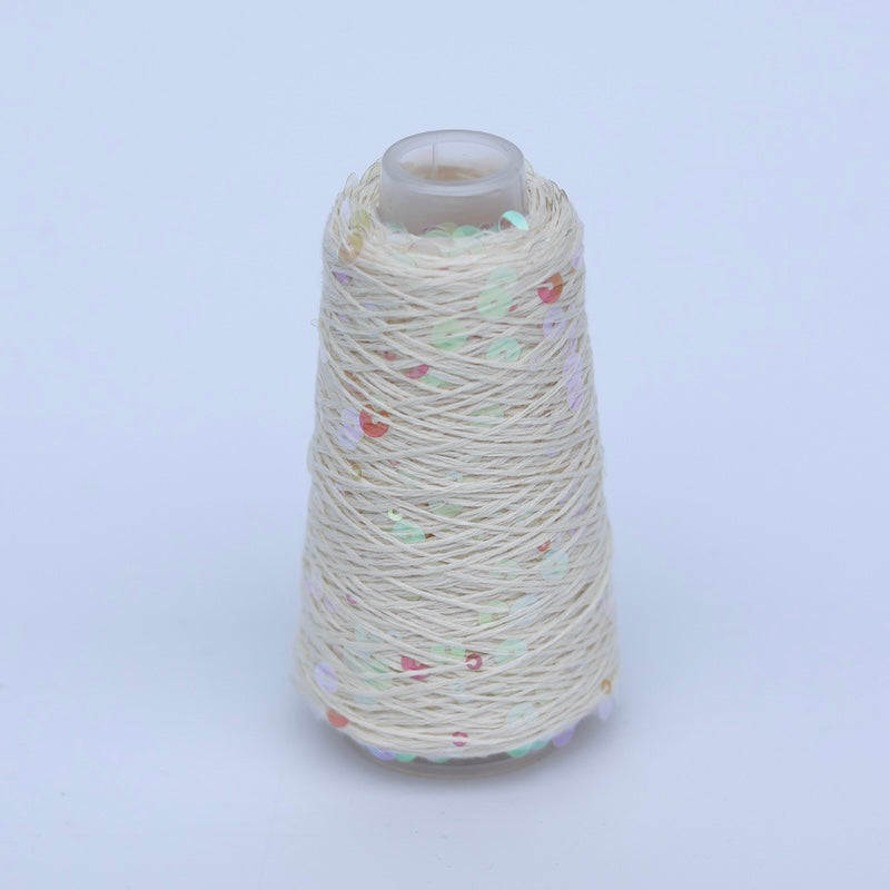 Sysleriget | Sequins Lollipop Fv. 115