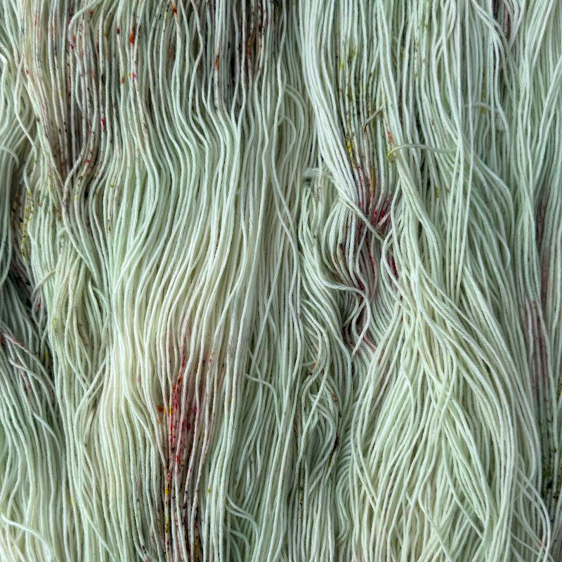 Sysleriget Påskeæg 2026