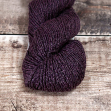 CoopKnits | Socks Yeah! DK Sugilite 225