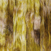 Sysleriget Merino Singles | Seaweed