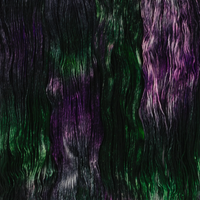 Sysleriget Merino Singles | Seaweed