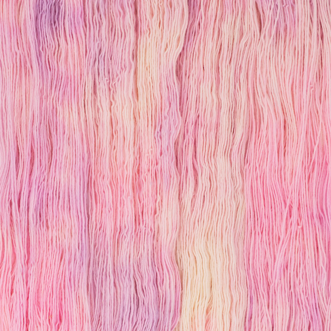 Sysleriget Merino Singles | Seaweed