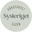 Sysleriget logo