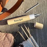 PetiteKnit | Needle Kit