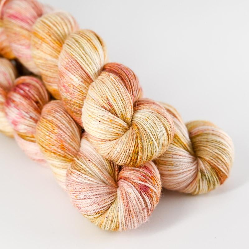 DELUXE FING-Indian Summer-1
