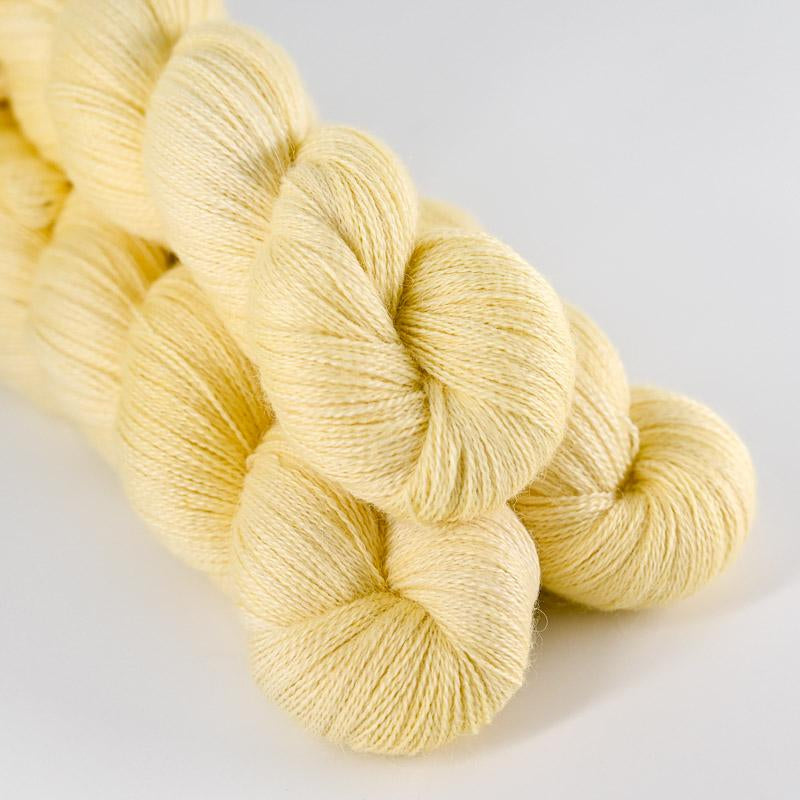 DELUXE LACE-Limoncello-1