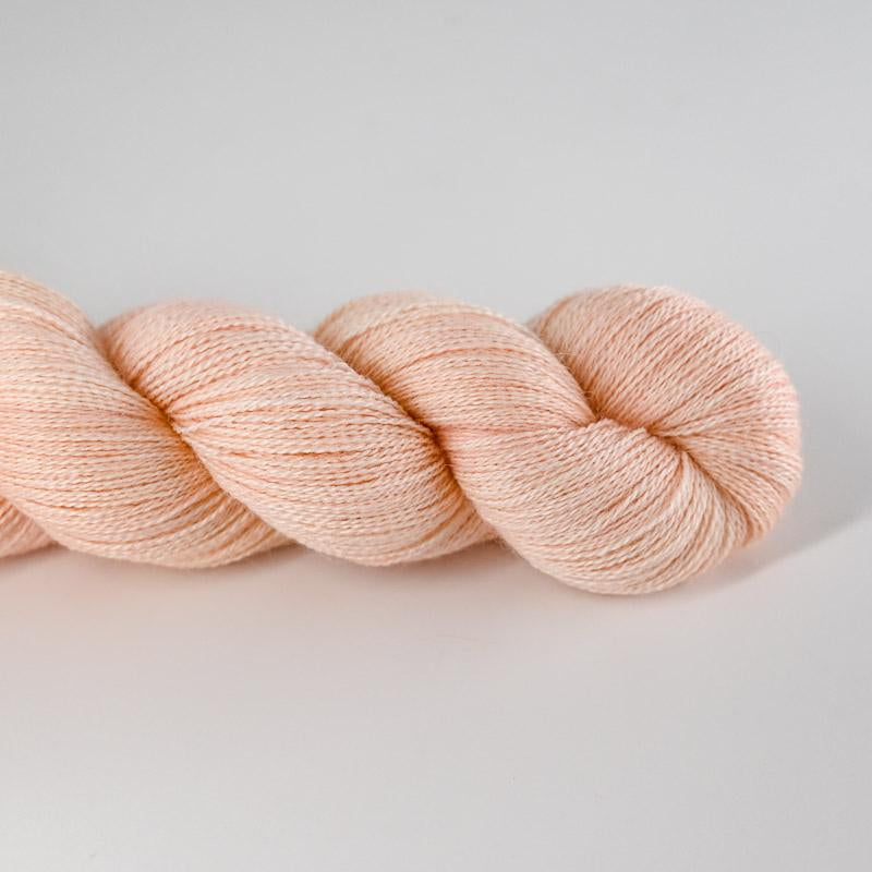 DELUXE LACE-Peachykeen-2