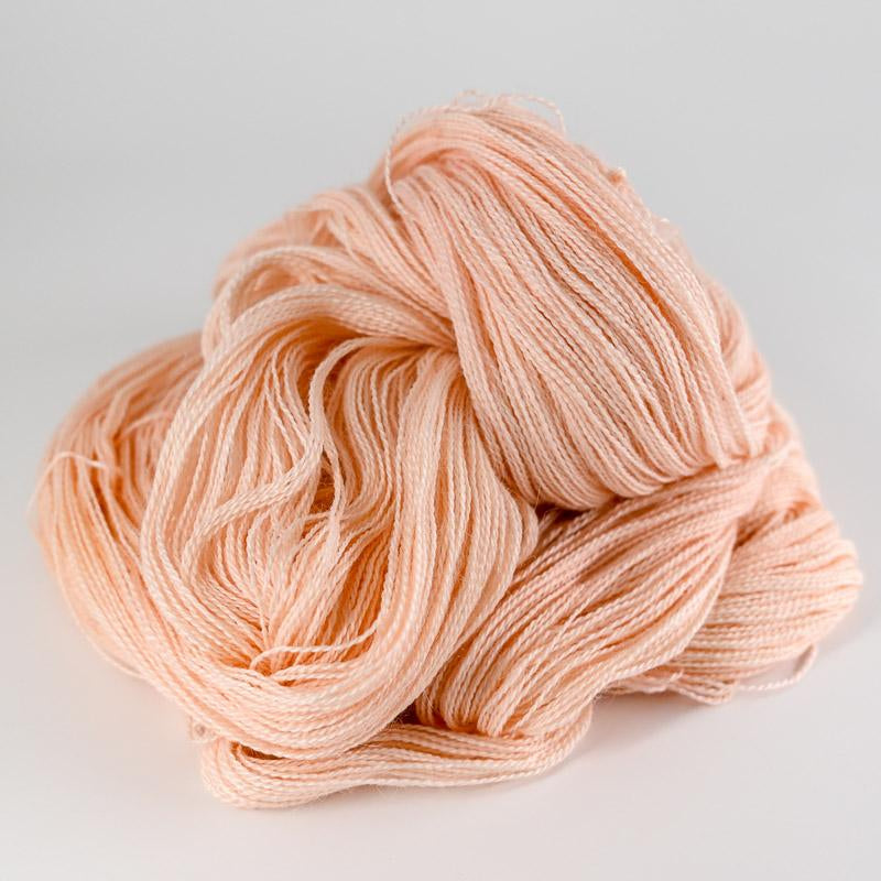 DELUXE LACE-Peachykeen-3