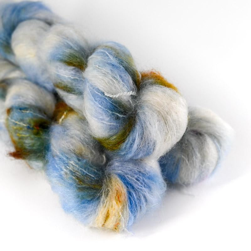 FAT MOHAIR-Sea of Gold-1-2