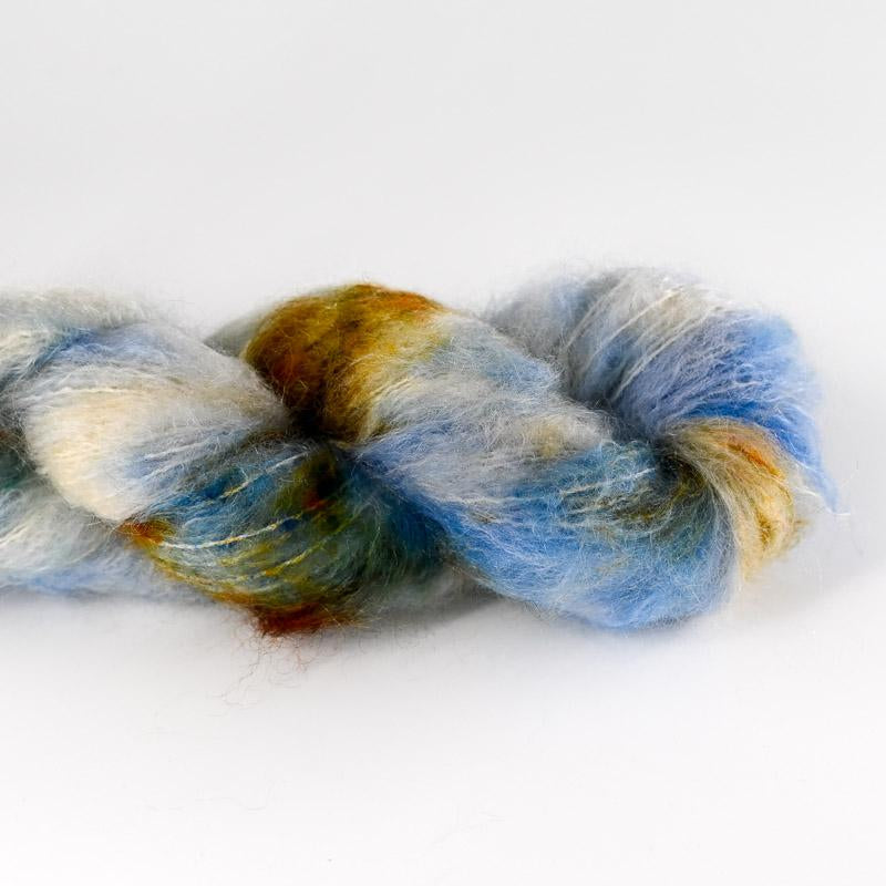 FAT MOHAIR-Sea of Gold-2-2