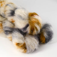 FAT MOHAIR-Speckles 5-1