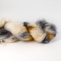 FAT MOHAIR-Speckles 5-2