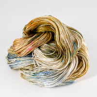 PURE SILK-Driftwood-3