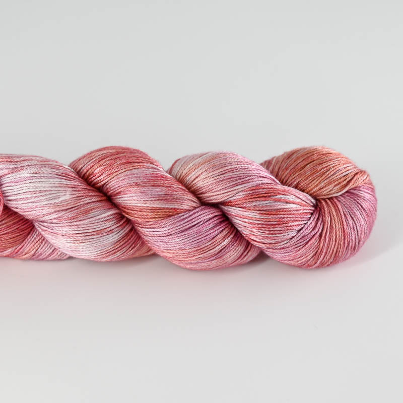 Sysleriget Pure Silk | Rosé O'clock